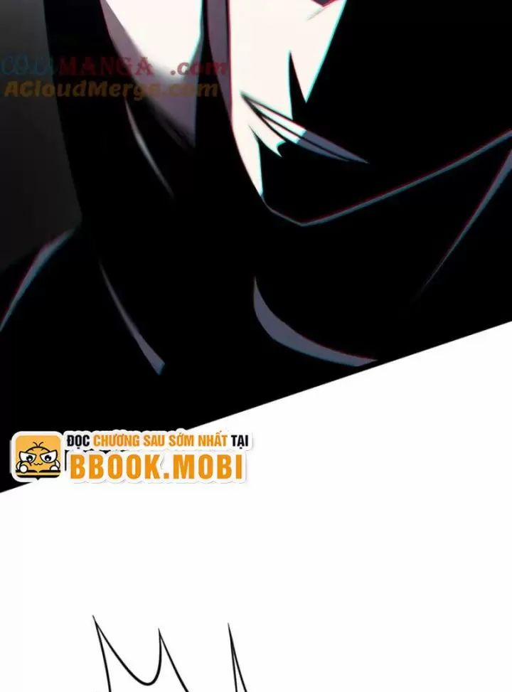 Ta, Chúa Tể Rừng Xanh 29 trang 58