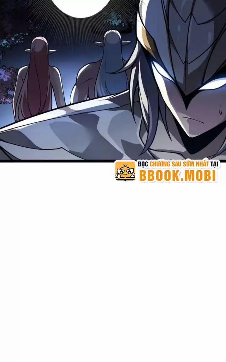 Ta, Chúa Tể Rừng Xanh 29 trang 9