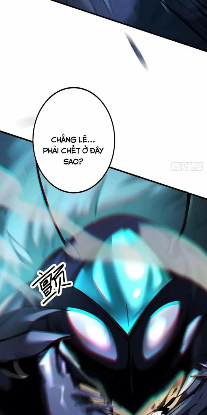 Ta, Chúa Tể Rừng Xanh 3 trang 11