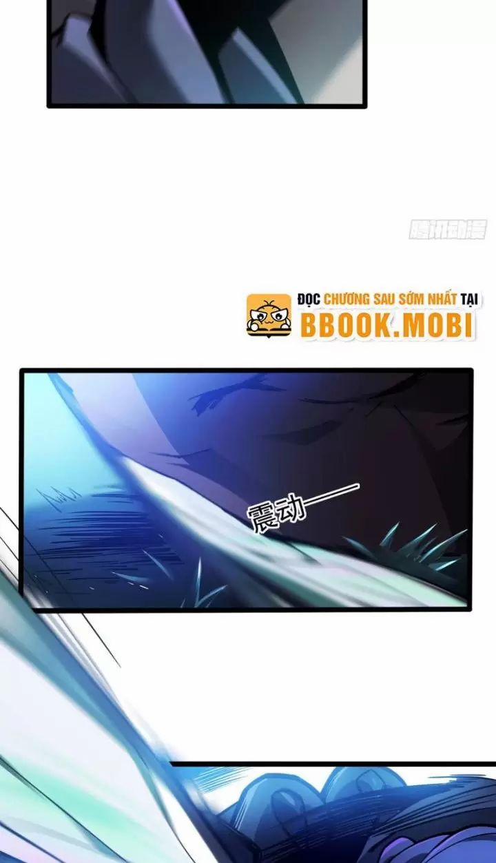 Ta, Chúa Tể Rừng Xanh 3 trang 21