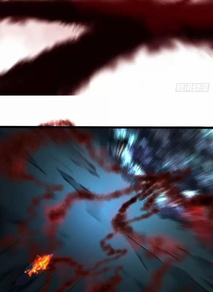 Ta, Chúa Tể Rừng Xanh 3 trang 27