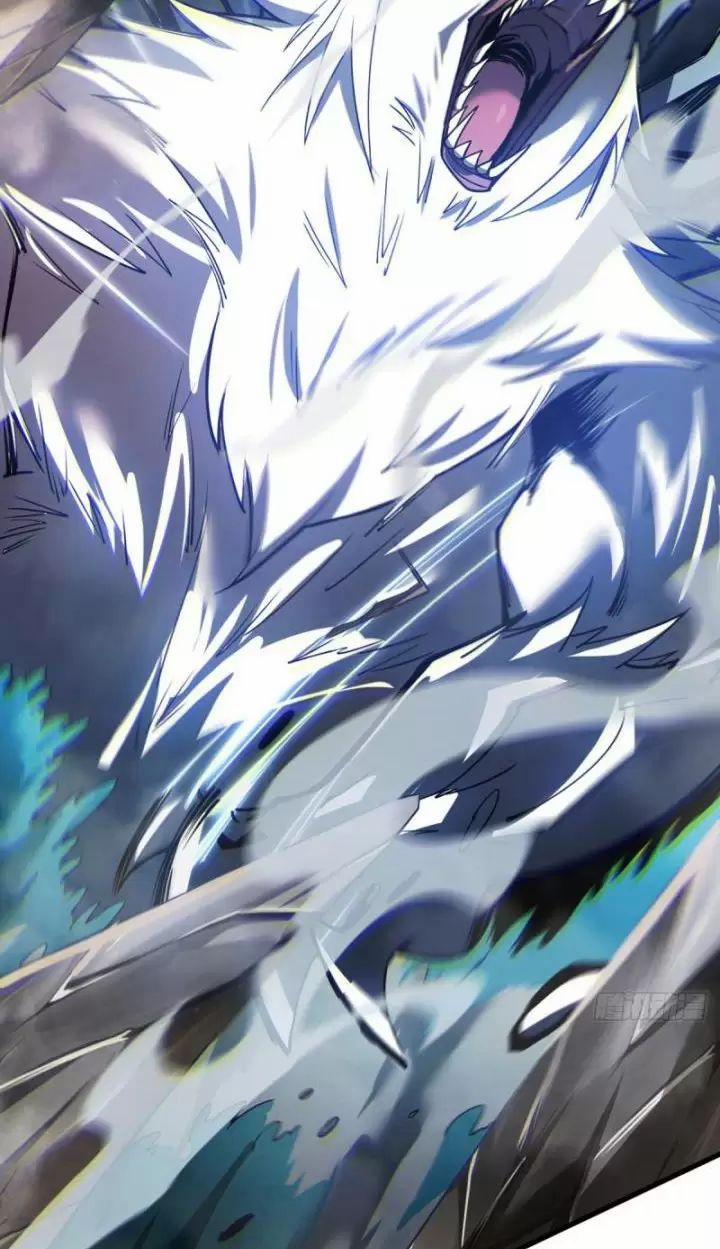 Ta, Chúa Tể Rừng Xanh 3 trang 39