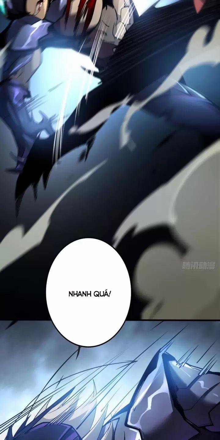 Ta, Chúa Tể Rừng Xanh 3 trang 6