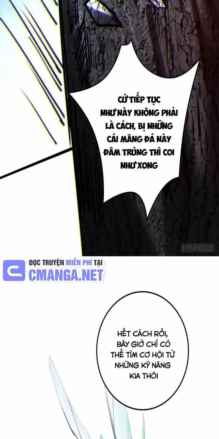 Ta, Chúa Tể Rừng Xanh 3 trang 65