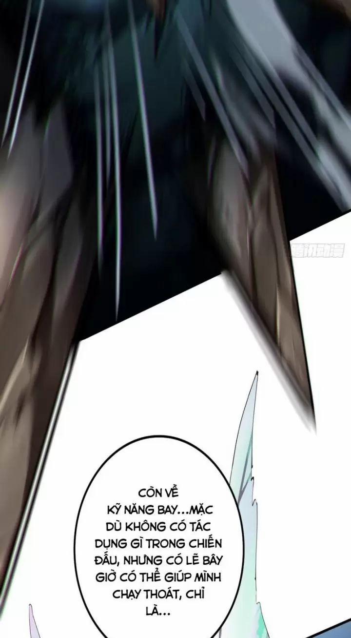 Ta, Chúa Tể Rừng Xanh 3 trang 69