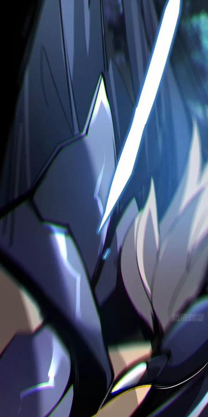 Ta, Chúa Tể Rừng Xanh 3 trang 81