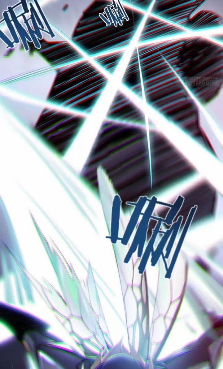 Ta, Chúa Tể Rừng Xanh 3 trang 83