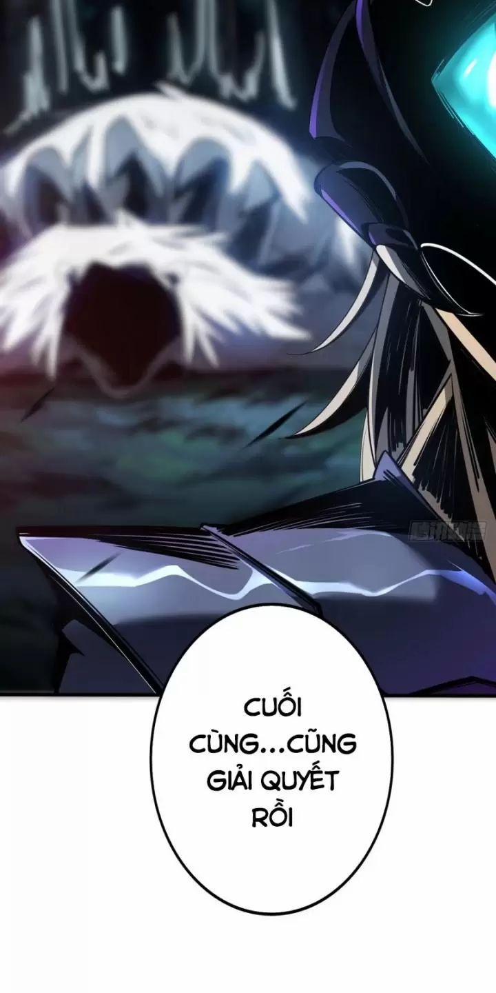 Ta, Chúa Tể Rừng Xanh 3 trang 85