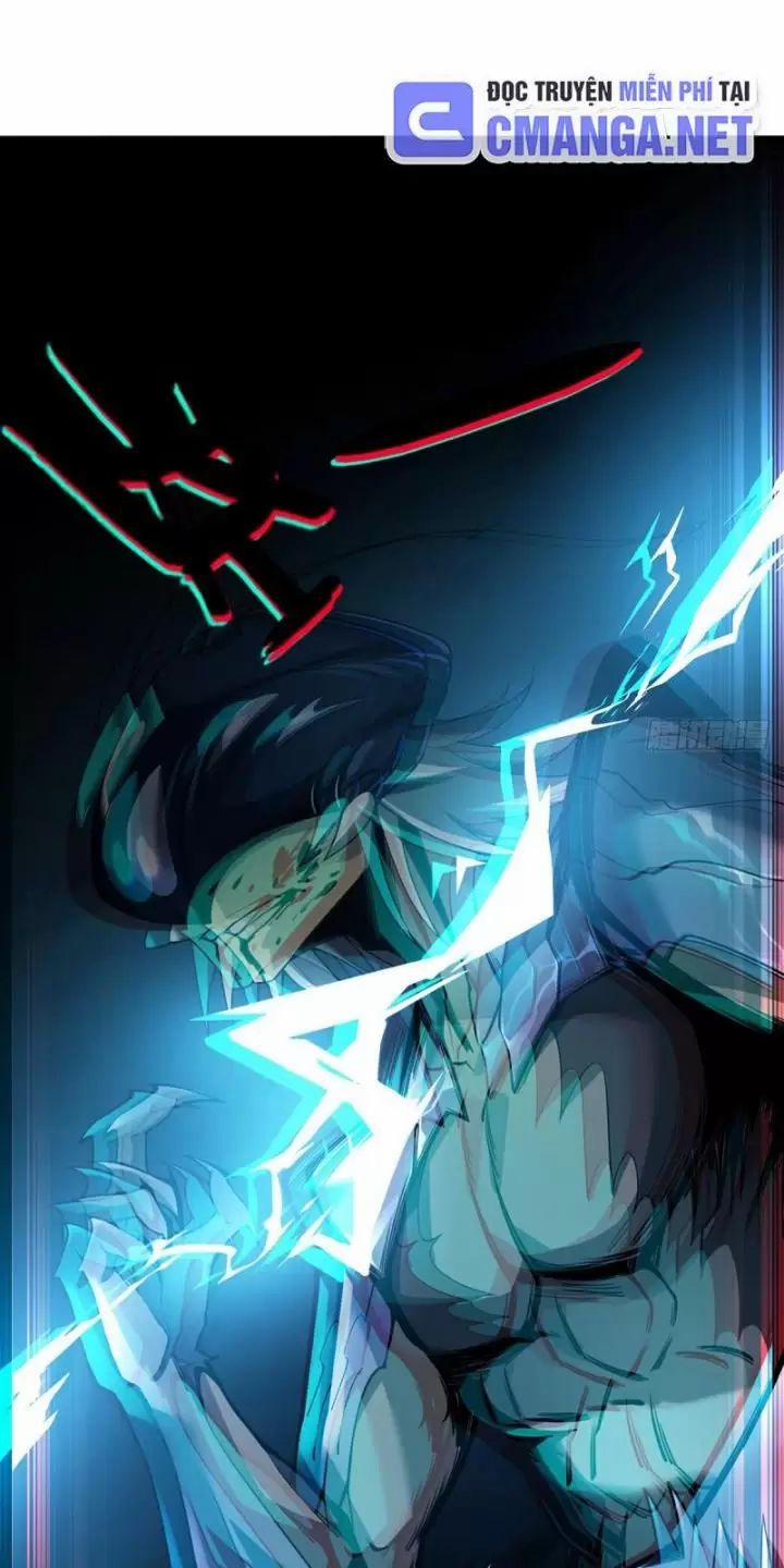 Ta, Chúa Tể Rừng Xanh 3 trang 86