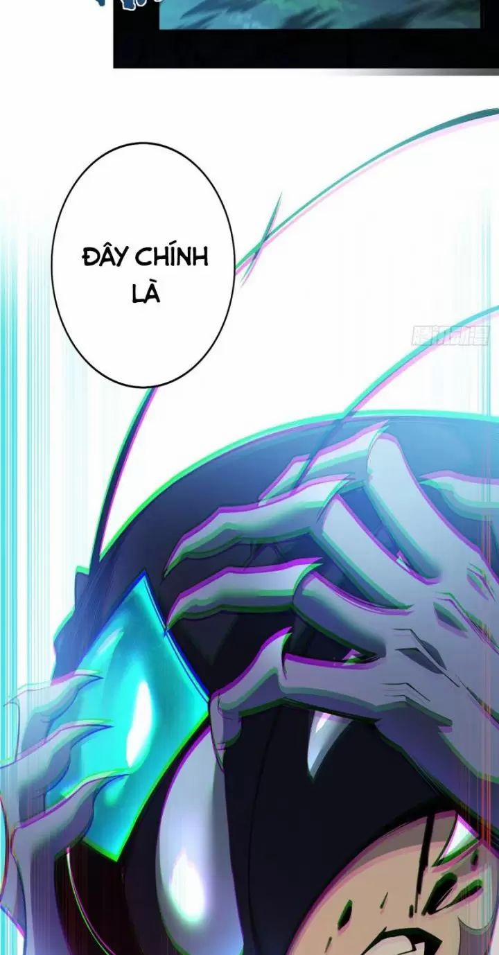 Ta, Chúa Tể Rừng Xanh 3 trang 88