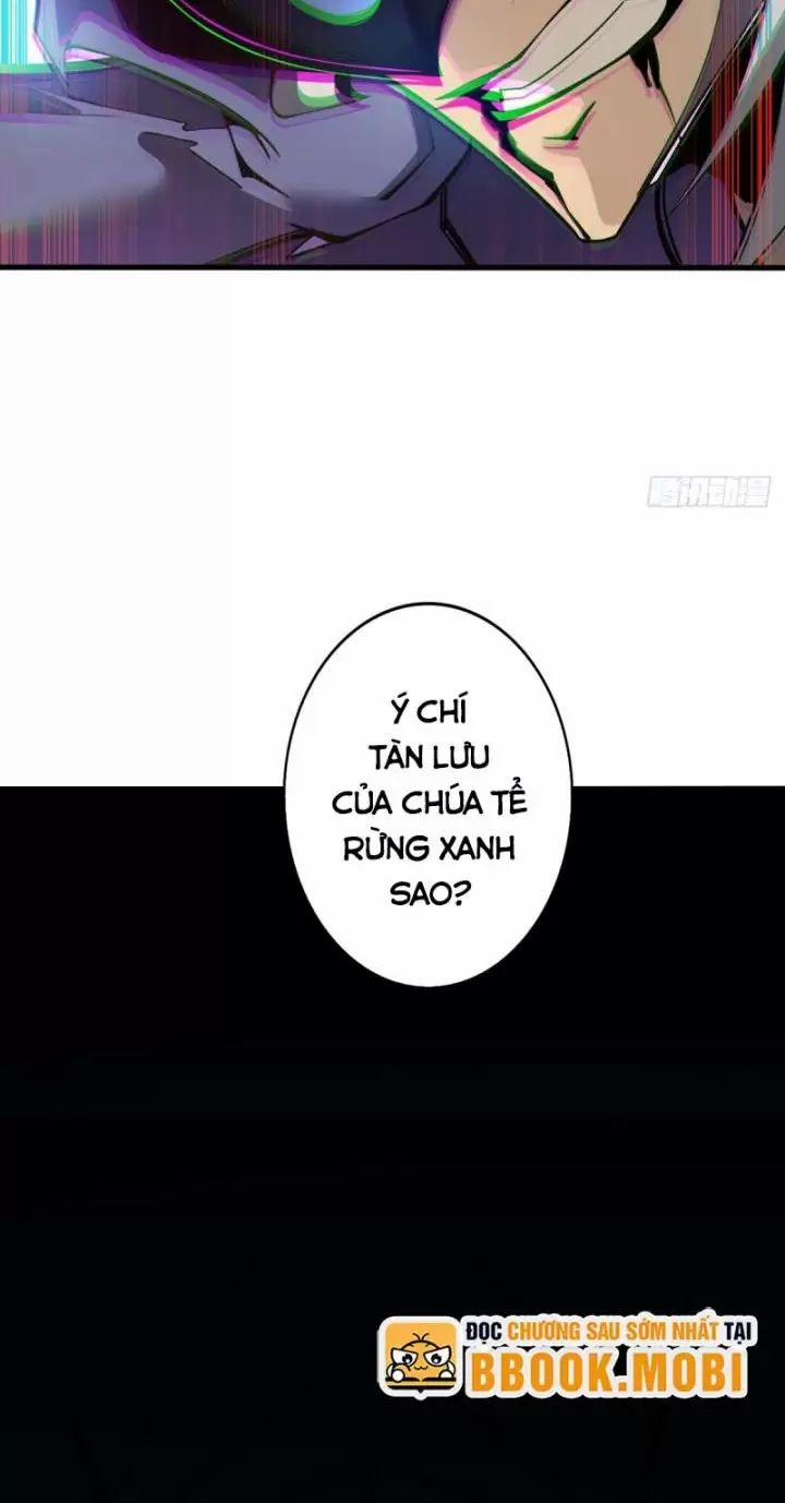 Ta, Chúa Tể Rừng Xanh 3 trang 89