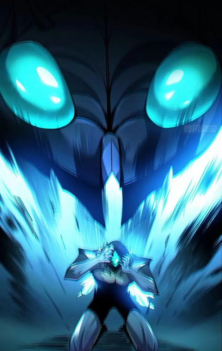 Ta, Chúa Tể Rừng Xanh 3 trang 90