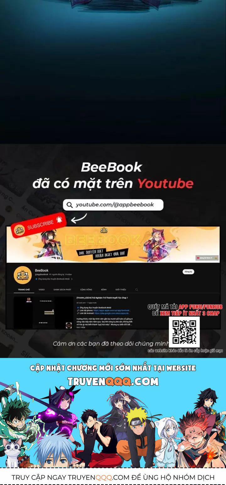 Ta, Chúa Tể Rừng Xanh 3 trang 91