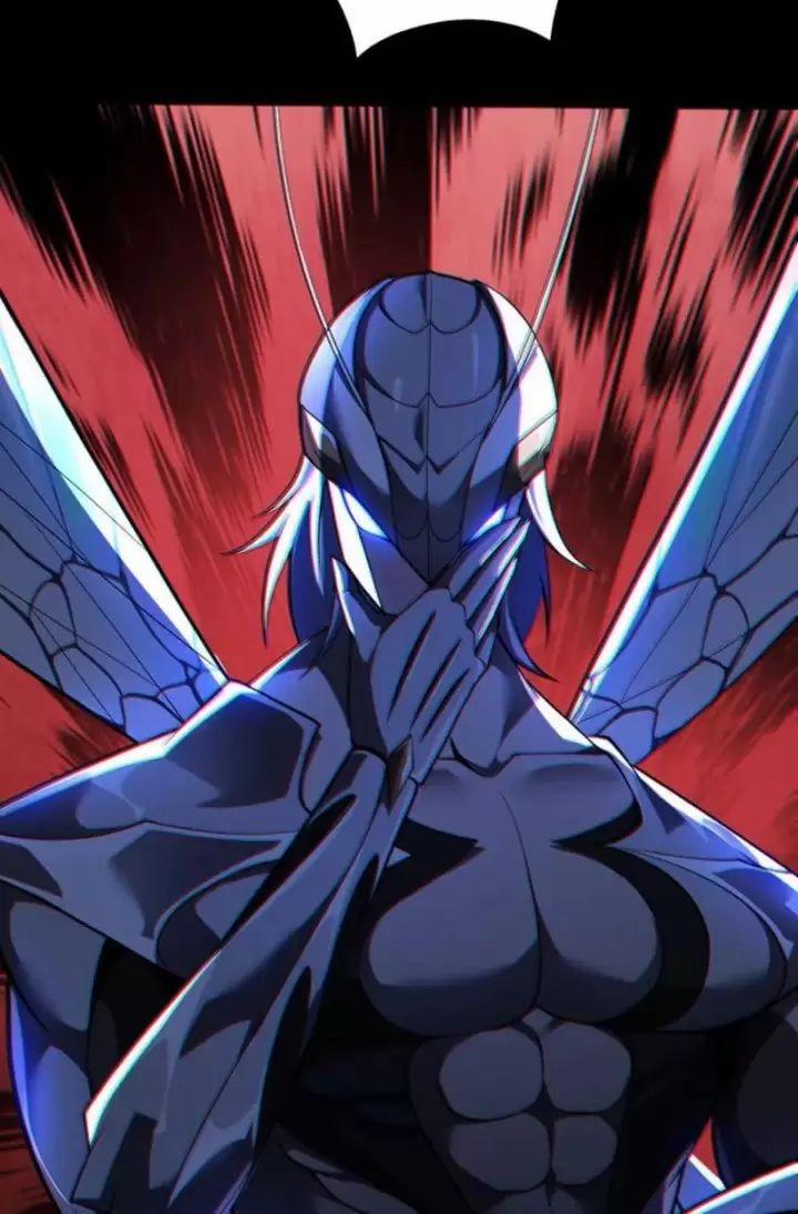 Ta, Chúa Tể Rừng Xanh 30 trang 10