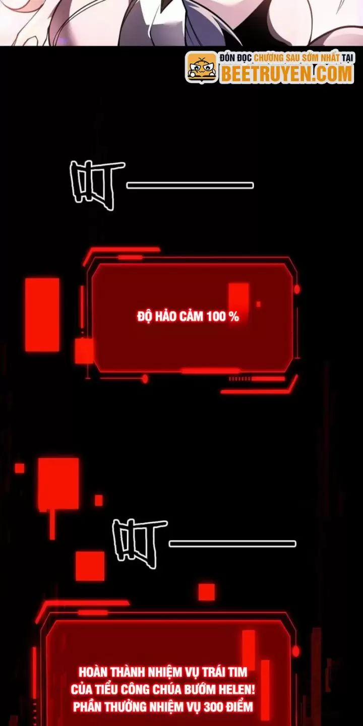 Ta, Chúa Tể Rừng Xanh 30 trang 18