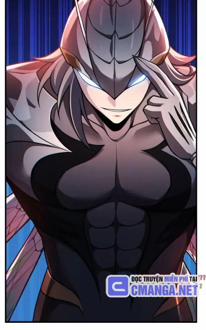 Ta, Chúa Tể Rừng Xanh 30 trang 33