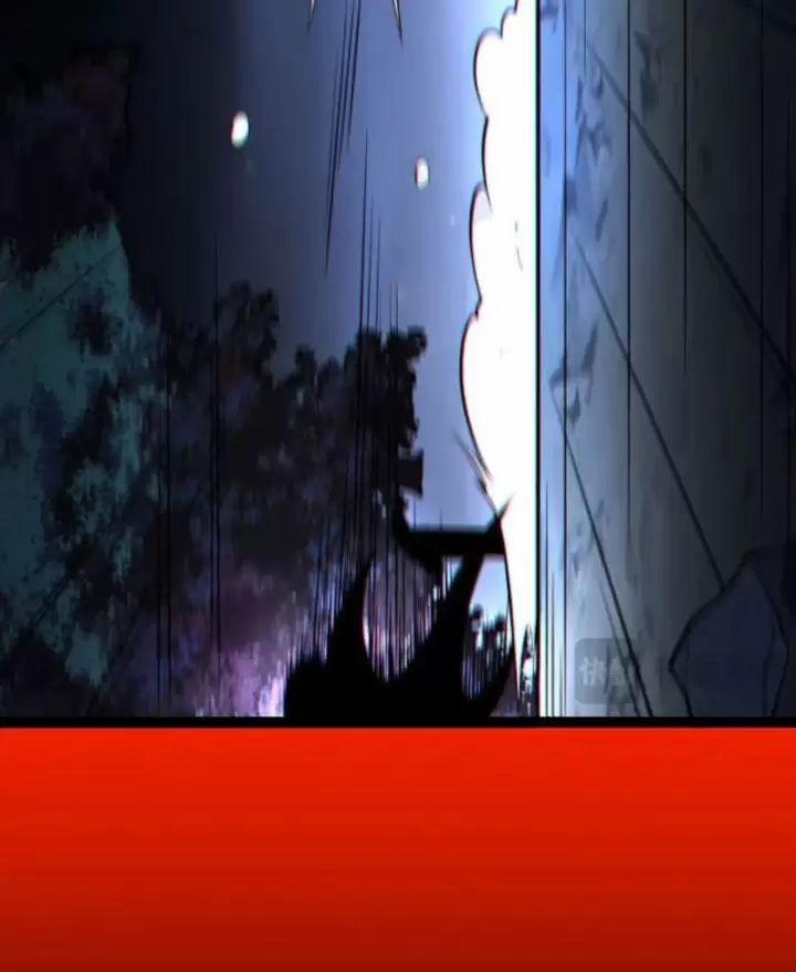 Ta, Chúa Tể Rừng Xanh 30 trang 40