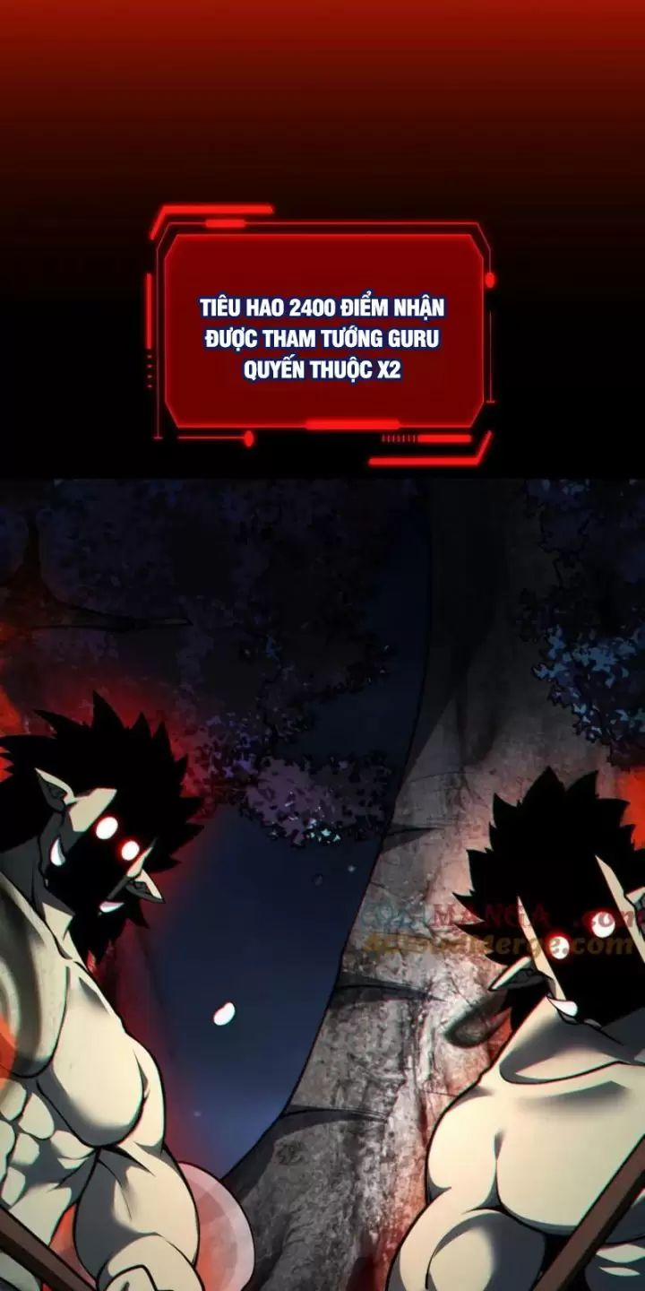 Ta, Chúa Tể Rừng Xanh 30 trang 41