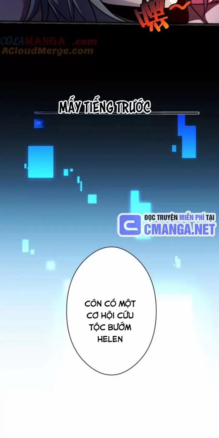 Ta, Chúa Tể Rừng Xanh 30 trang 5