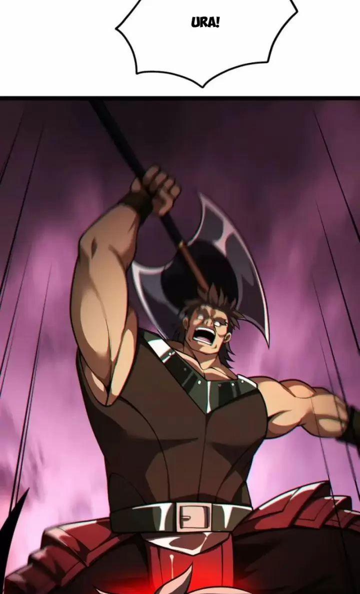 Ta, Chúa Tể Rừng Xanh 30 trang 51