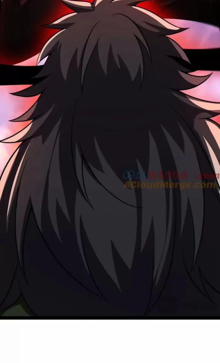 Ta, Chúa Tể Rừng Xanh 30 trang 52