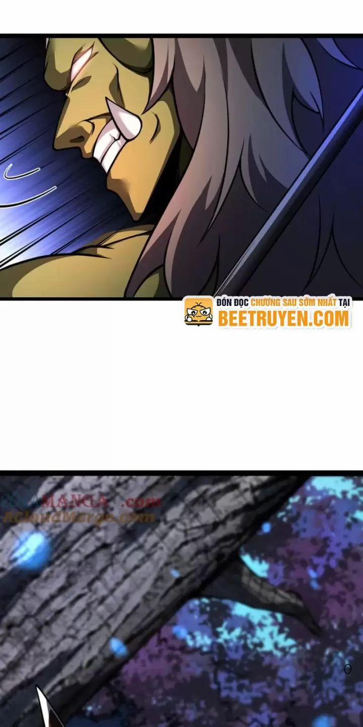 Ta, Chúa Tể Rừng Xanh 30 trang 56