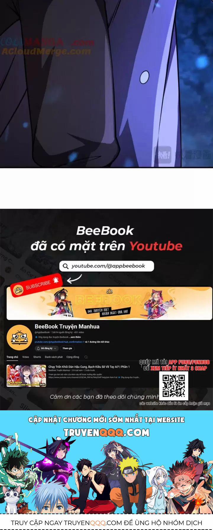 Ta, Chúa Tể Rừng Xanh 30 trang 58