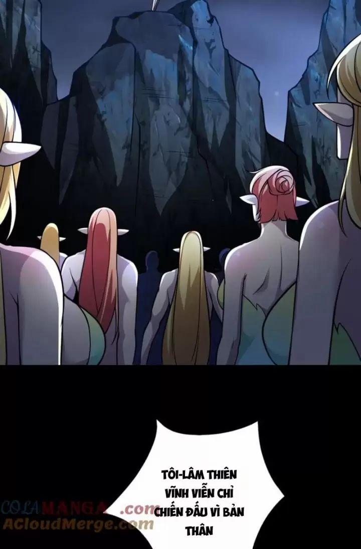 Ta, Chúa Tể Rừng Xanh 30 trang 9
