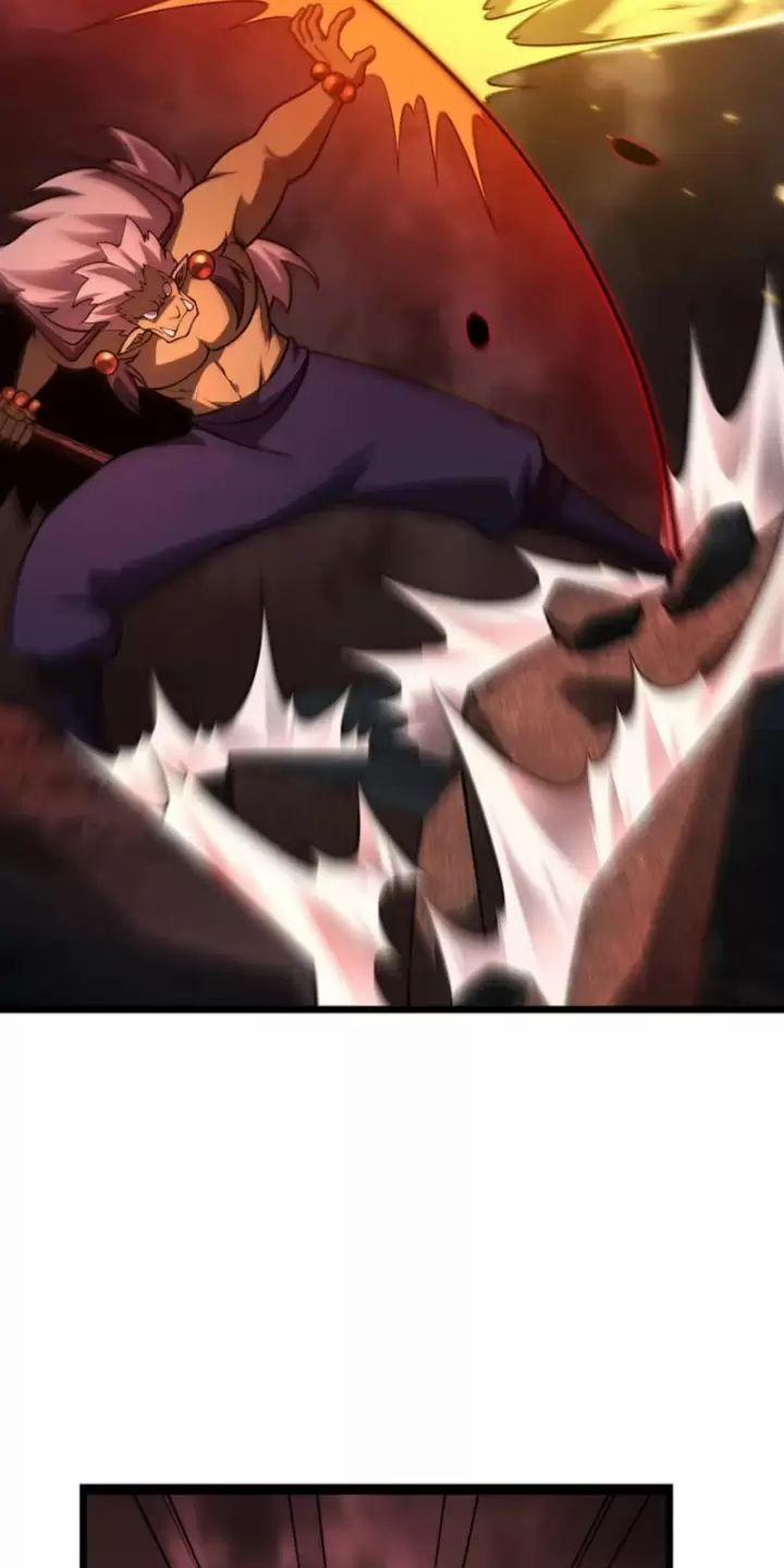 Ta, Chúa Tể Rừng Xanh 31 trang 12