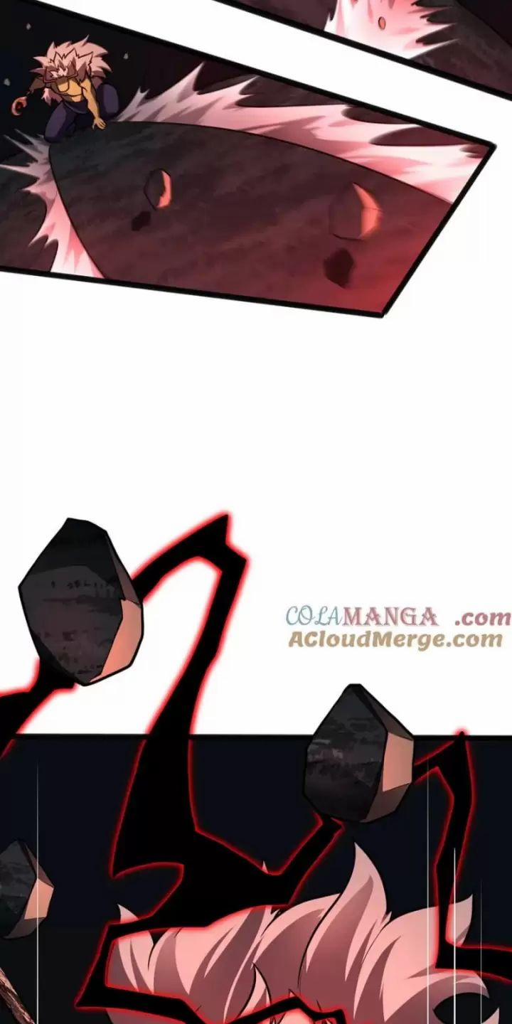 Ta, Chúa Tể Rừng Xanh 31 trang 14