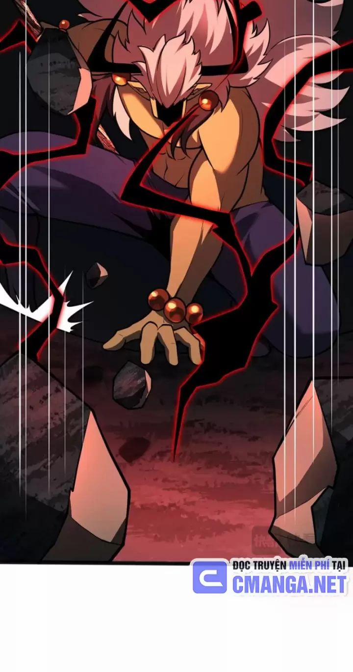 Ta, Chúa Tể Rừng Xanh 31 trang 15