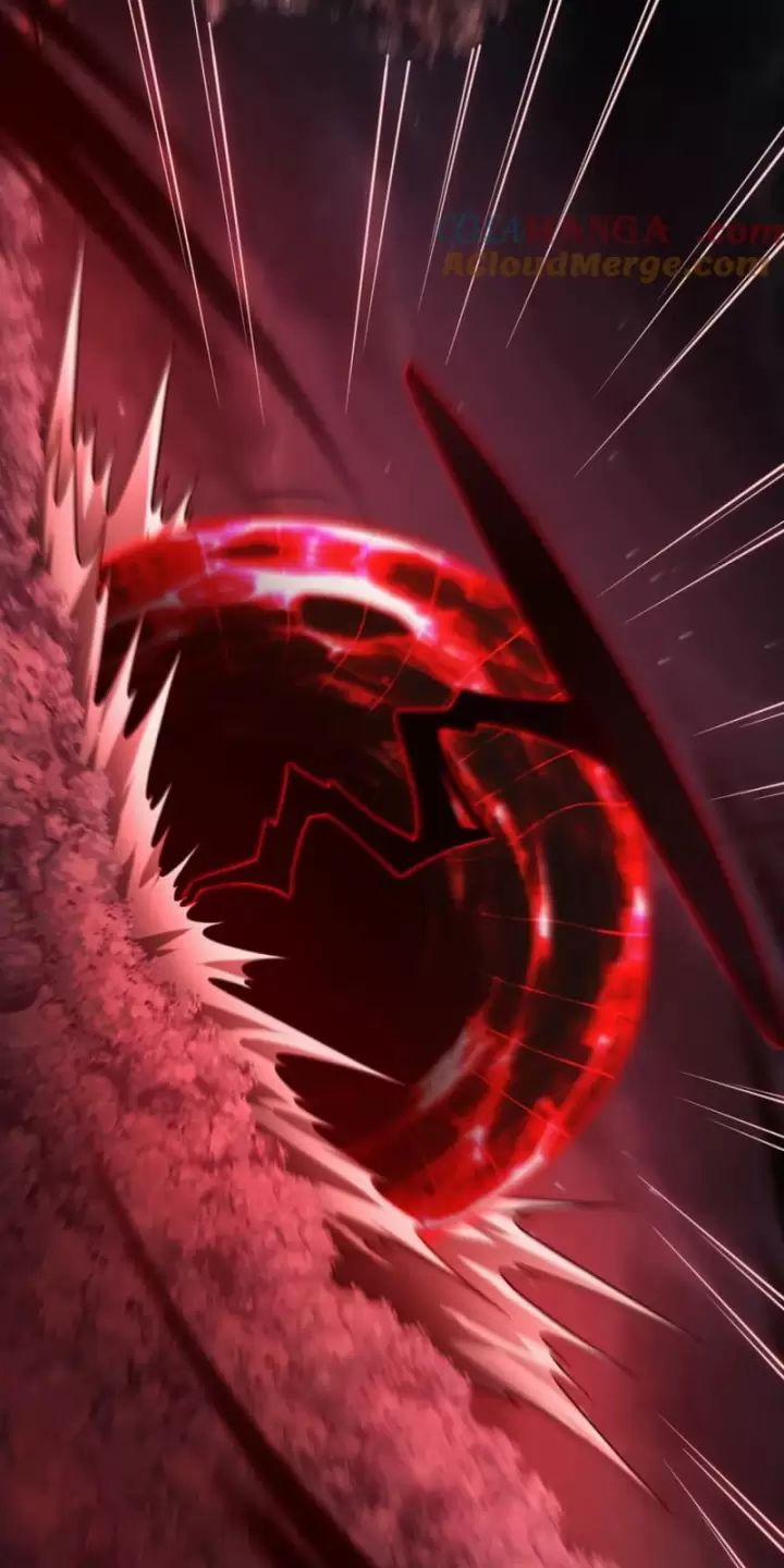 Ta, Chúa Tể Rừng Xanh 31 trang 19