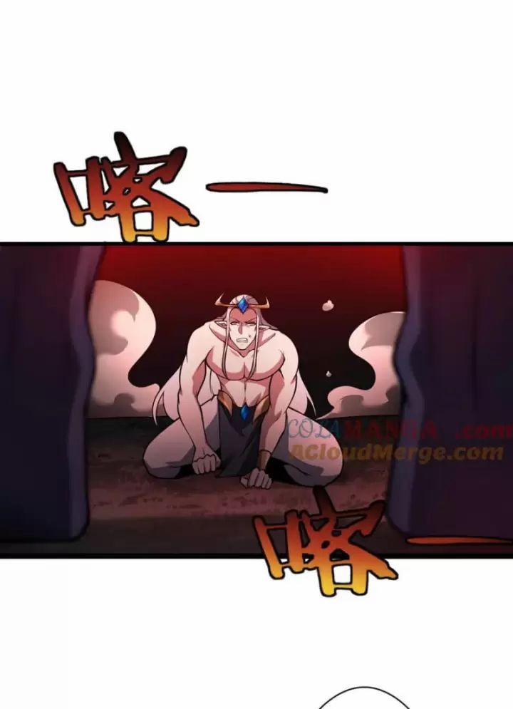 Ta, Chúa Tể Rừng Xanh 31 trang 22