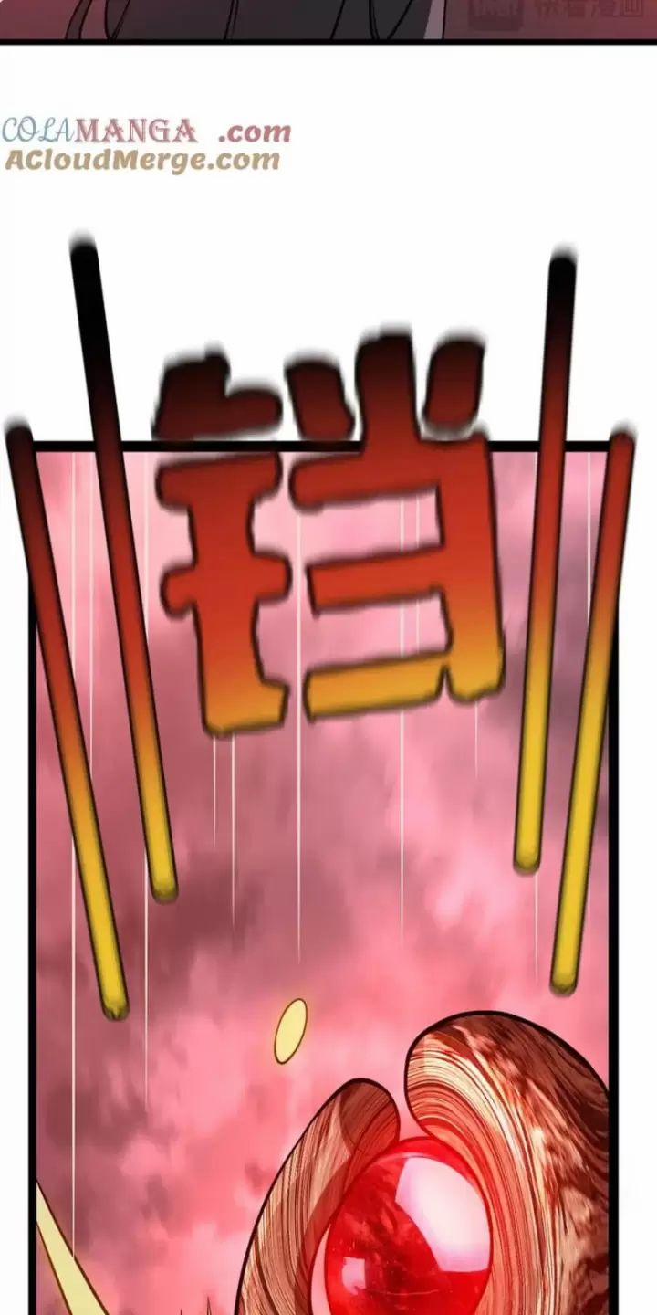 Ta, Chúa Tể Rừng Xanh 31 trang 24