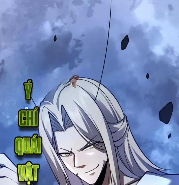 Ta, Chúa Tể Rừng Xanh 31 trang 28