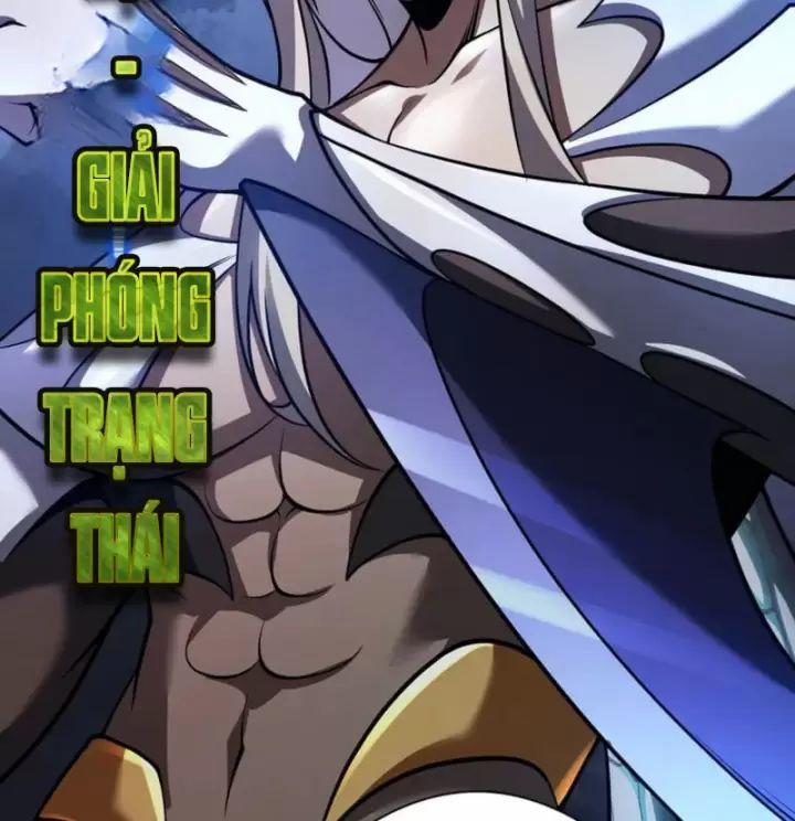 Ta, Chúa Tể Rừng Xanh 31 trang 29