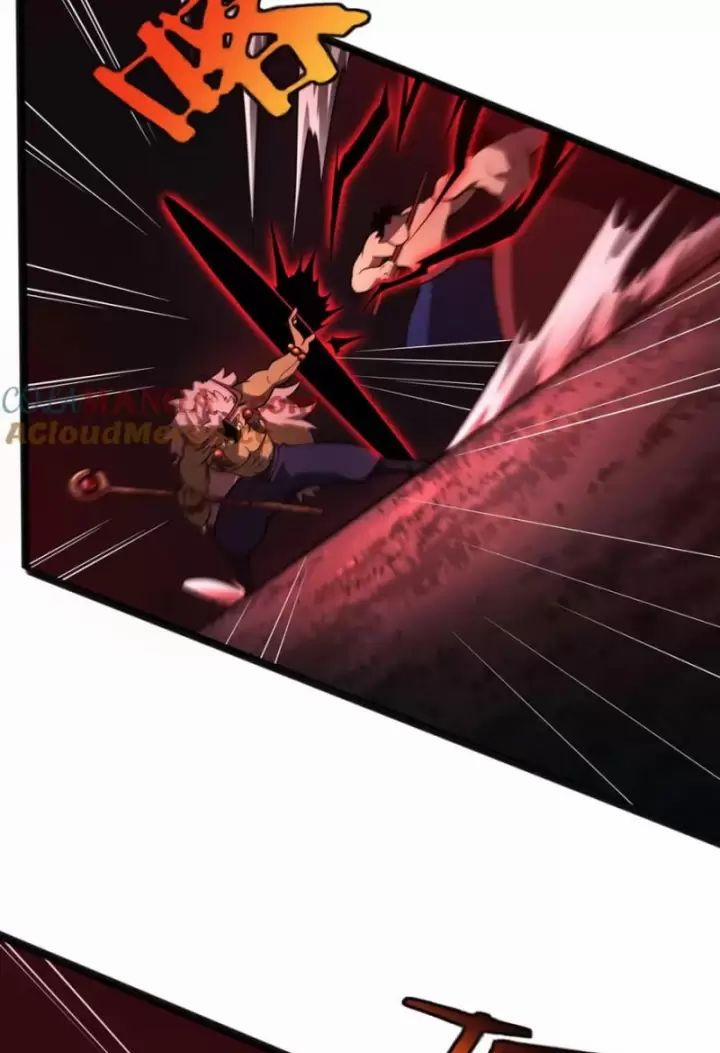 Ta, Chúa Tể Rừng Xanh 31 trang 3