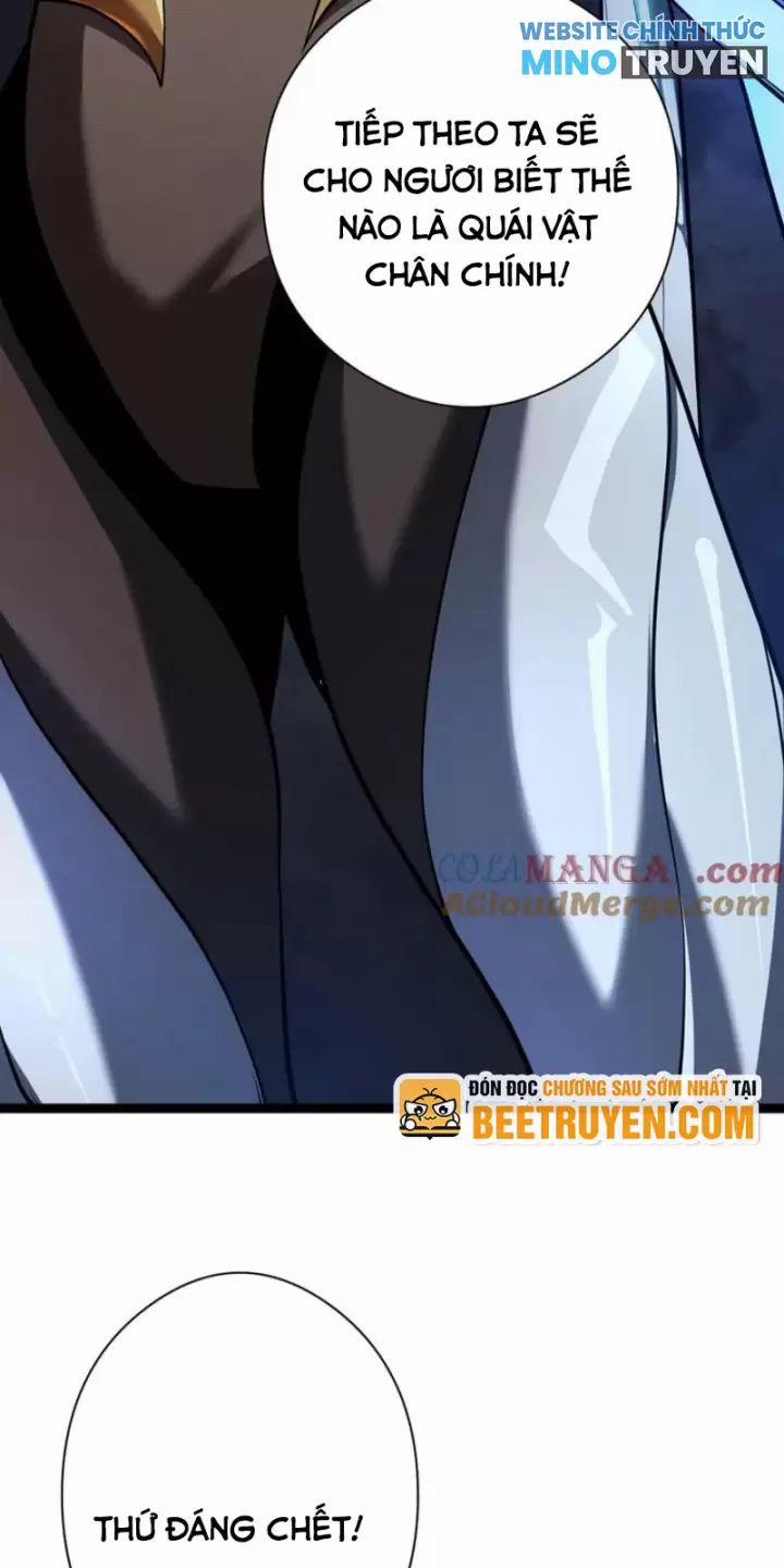 Ta, Chúa Tể Rừng Xanh 31 trang 30