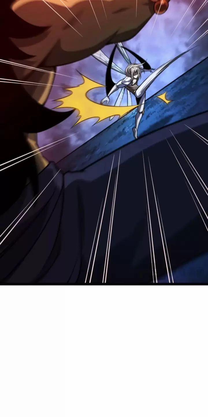 Ta, Chúa Tể Rừng Xanh 31 trang 32