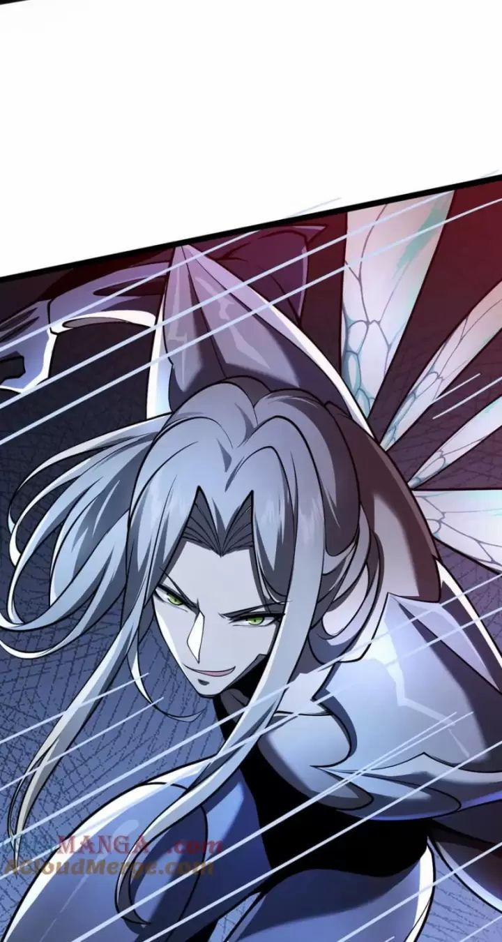 Ta, Chúa Tể Rừng Xanh 31 trang 34