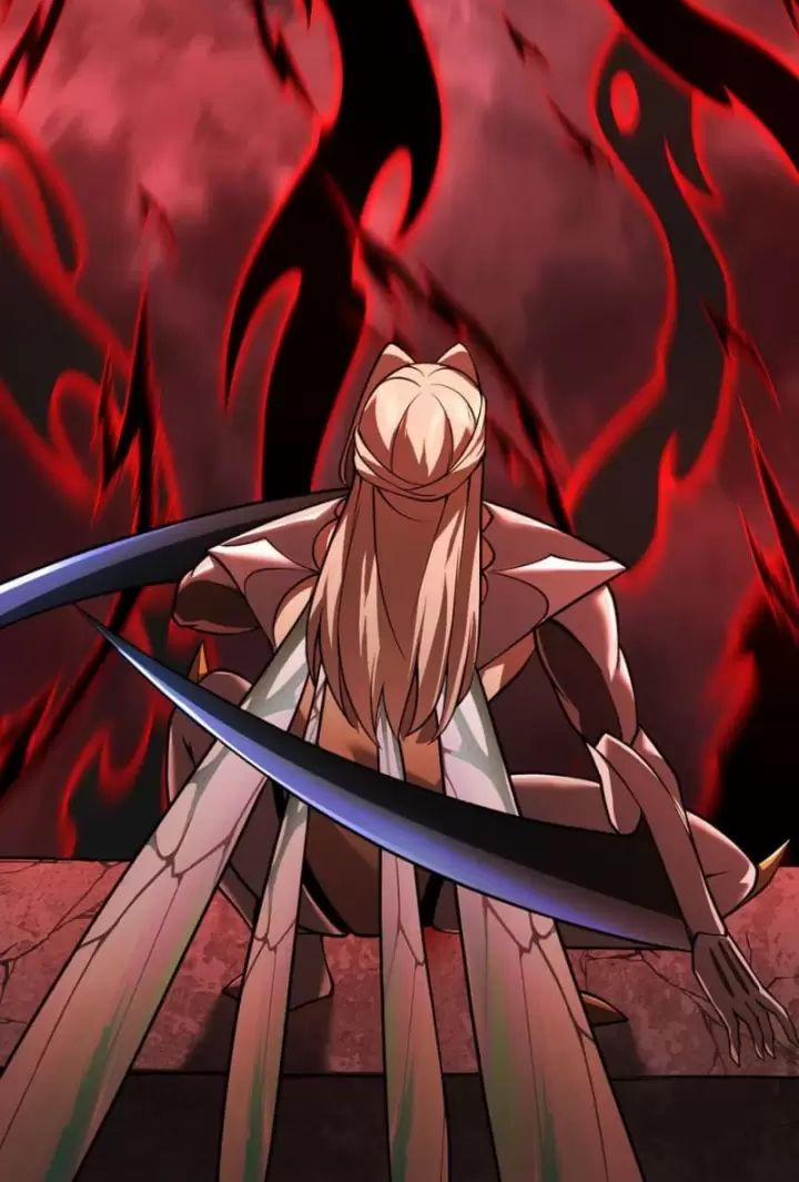 Ta, Chúa Tể Rừng Xanh 31 trang 41