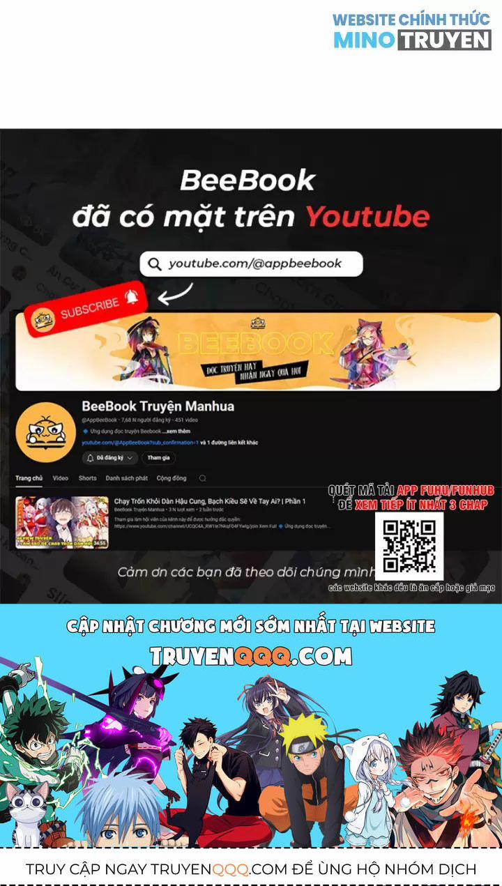 Ta, Chúa Tể Rừng Xanh 31 trang 43