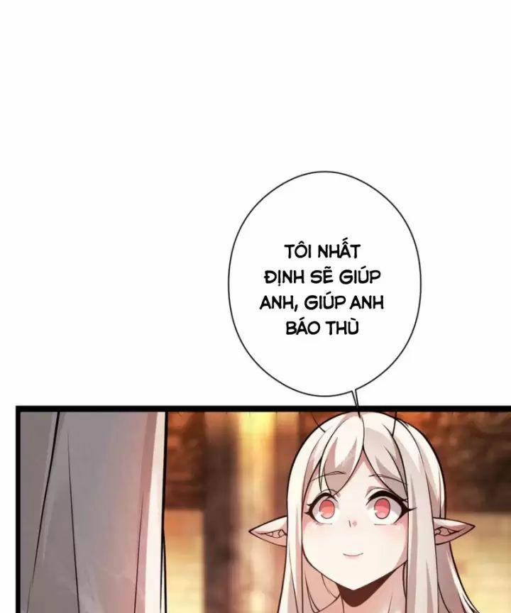 Ta, Chúa Tể Rừng Xanh 32 trang 17