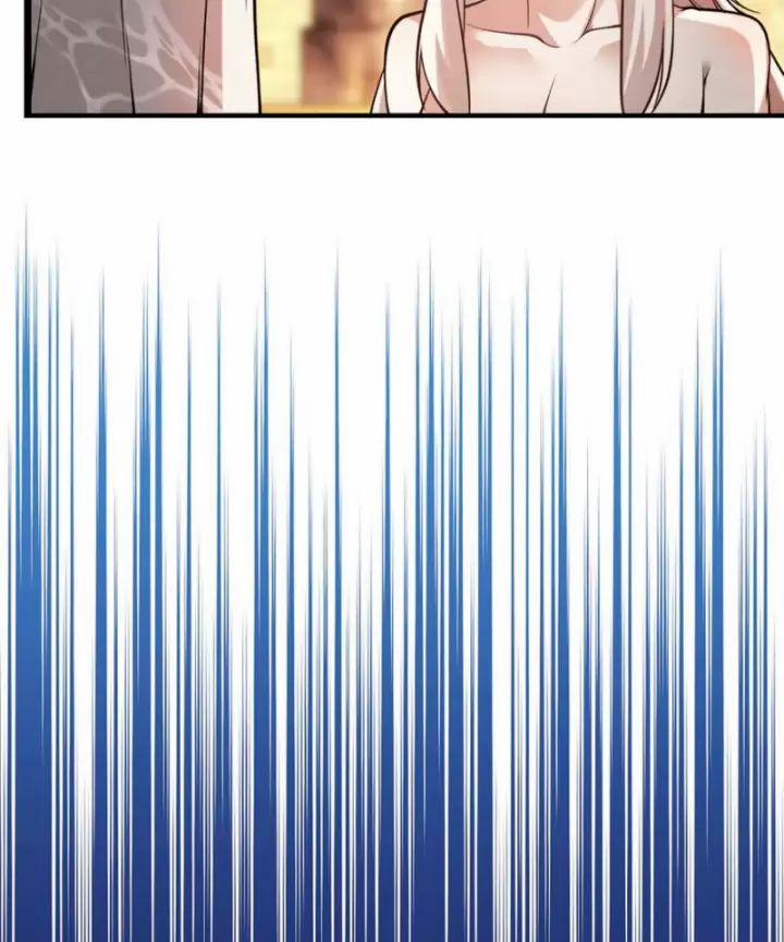 Ta, Chúa Tể Rừng Xanh 32 trang 18