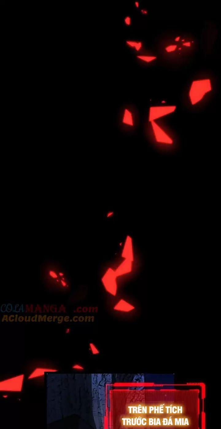 Ta, Chúa Tể Rừng Xanh 32 trang 29