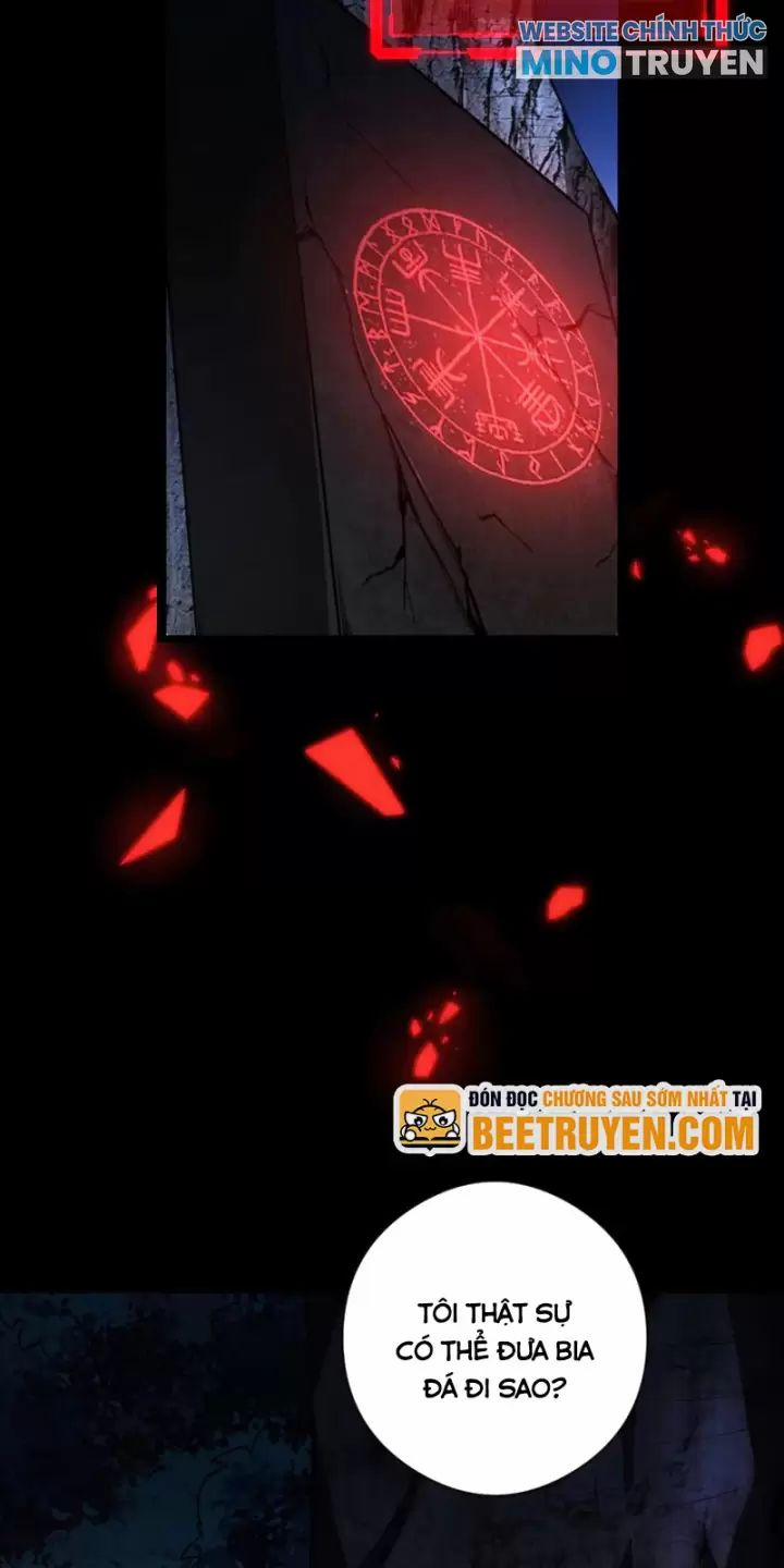 Ta, Chúa Tể Rừng Xanh 32 trang 30