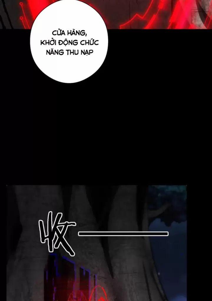 Ta, Chúa Tể Rừng Xanh 32 trang 34