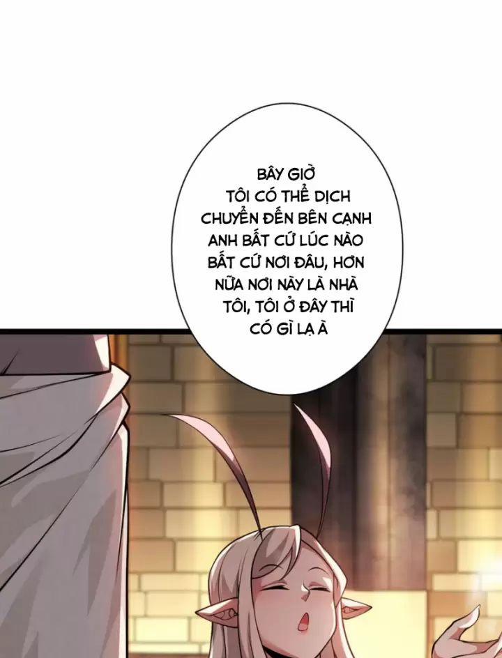 Ta, Chúa Tể Rừng Xanh 32 trang 4