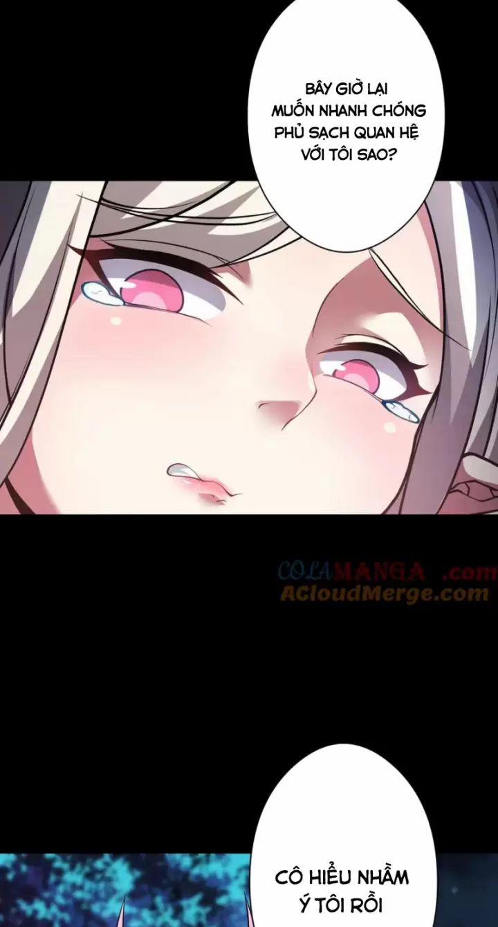 Ta, Chúa Tể Rừng Xanh 32 trang 40