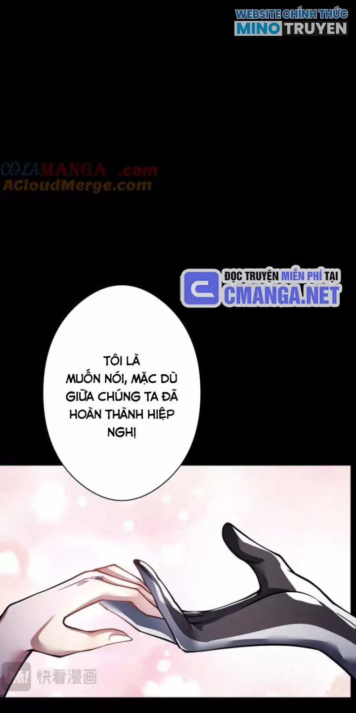 Ta, Chúa Tể Rừng Xanh 32 trang 42